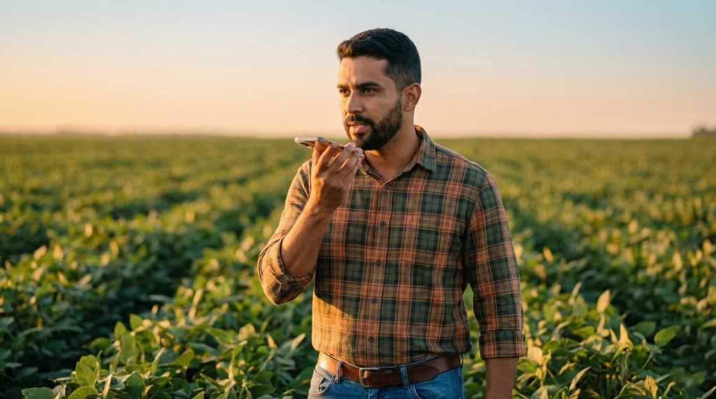 Protect institutional knowledge